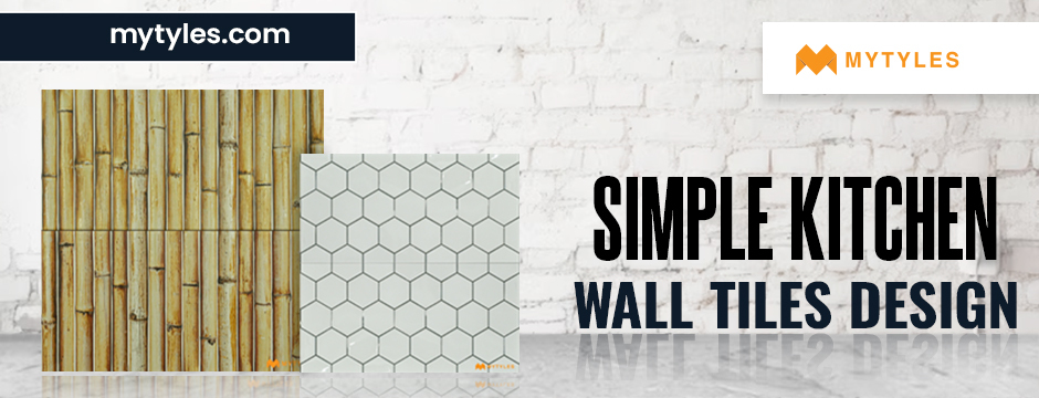 simple-kitchen-wall-tiles-design